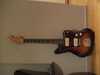 Fender Japan Jazzmaster 1.jpg